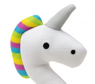 Preview: Wasserspielzeug - Einhorn